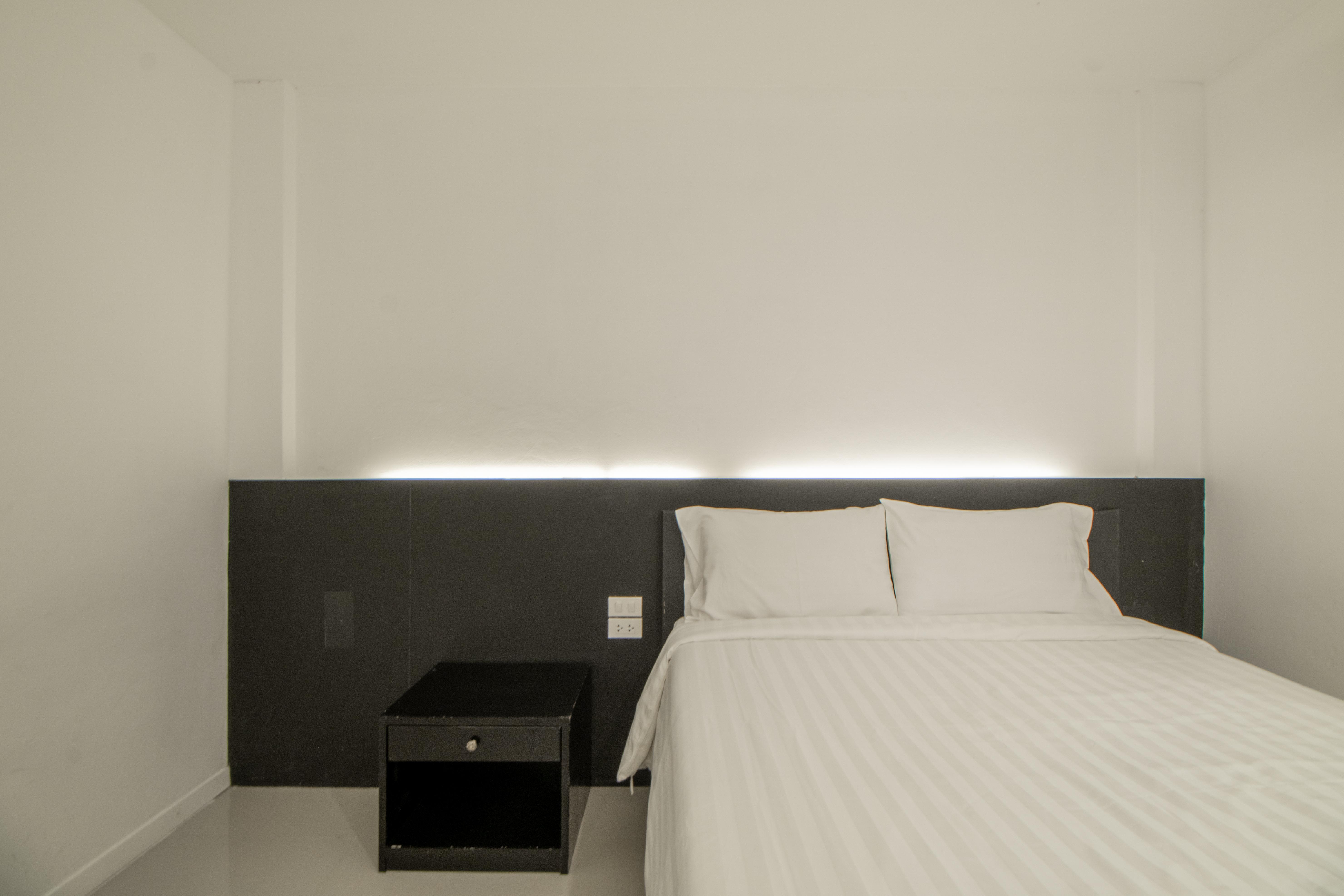 The Nimman Hotel - Sha Plus Chiang Mai Buitenkant foto